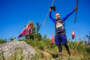 BIB: 4930, 
                            <button type="button" onclick="openModal(6923916)" class="btn btn-primary btn-sm float-right btn-popup" data-toggle="modal" data-target=".modal-high-quality">
                        <i class="fas fa-shopping-cart"></i> Add to Cart
                    </button>
                                            <button type="button" onclick="isThisMe(6923916, true)" class="btn btn-success btn-sm float-right btn-popup btn-isme hidden" data-toggle="tooltip" data-placement="bottom" title="นี่คือรูปของคุณใช่ไหม คลิกที่นี่เพื่อเอาเข้าอัลบั้ม">
                        <i class="fas fa-plus"></i> Add to album
                    </button>
                    <button type="button" onclick="isThisMe(6923916, false)" class="btn btn-warning btn-sm float-right btn-popup btn-isnotme hidden">
                        <i class="fas fa-ban"></i> Remove from album
                    </button>